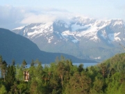 Image Hotels | Storfjord Hotel