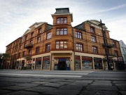  Hotels | Myhregaarden Hotel