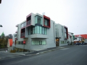  Hotels | Myhregaarden Apartments