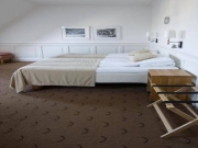  Hotels | Clarion Collection Hotel Bakeriet