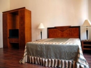  Hotels | Evergreen B&b And Guest House