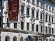 Photo Hotels | Boutique Hotel Bristol