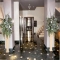 Gran Hotel Puente Colgante, 
