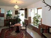 Photo Hotels | Revesz Hotel
