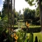 Hotel Botanico Y Oriental Spa Garden,