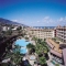 Hotel Puerto Palace,
