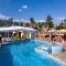 Hotel Gema Perla Tenerife,
