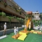 Hotel Gema Turquesa Playa, 