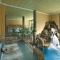 Playacanaria Spa Hotel,