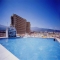 Hostel Tenerife Ving,