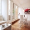 Schroniska Designapart, 
