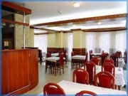Photo Hotels | Hotel Aqua