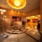 Bayview Hotel Singapore, 