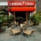 Summer View Hotel, 