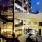 Hotel Fort Canning Lodge, 