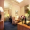 Carlton Hotel Singapore, 