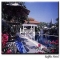 Raffles Hotel, Hotels