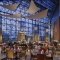 Hotel Swissotel The Stamford, 