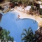 Hotel Swissotel Merchant Court Singapore, 