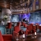 Hotel Pan Pacific Singapore, 