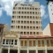 Fragrance Hotel-selegie, 