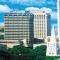 Peninsula Excelsior Hotel, 