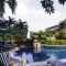 Hotel Grand Park City Hall, 