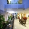 Albert Court Village Hotel, 