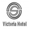 Victoria Hotel, 