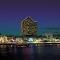 Hotel Furama City Centre, 