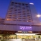 Hotel Royal @ Queens, Hotels