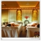 Hotel Mandarin Oriental, Singapore, 