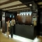 Hotel 81 Bencoolen, 