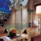 Hotel The Ritz-carlton, Millenia, 