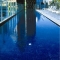 Gallery Hotel, 