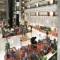 Concorde Hotel Singapore, 