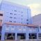 Hotel 81 Selegie, 