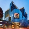 Hotel Citadines Singapore Mount Sophia, 