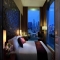 Park Hotel Clarke Quay, 