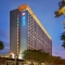 Hotel Ibis Singapore On Bencoolen, Hotels