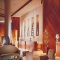 Hotel Fairmont Singapore, 