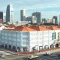 Hotel 81 Chinatown, 