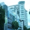 Hotel 81 Bugis, 