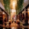 Hotel Conrad Centennial Singapore, Hotels