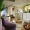 Hotel Somerset Bencoolen, 