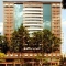 Hotel Grand Pacific (formerly Allson Hotel Singapore), 