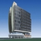 Studio M Hotel, 
