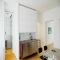 Schroniska Smartloft, 