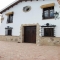Hacienda Puerto De Las Muelas, 