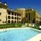 Parador De Ronda, 